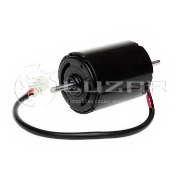 Вентилятор салона LUZAR LFh 0410