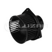 Вентилятор салона LUZAR LFh 0525