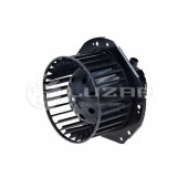 Вентилятор салона LUZAR LFh 0547