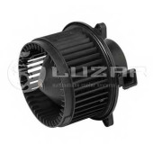 Вентилятор салона LUZAR LFh 0550