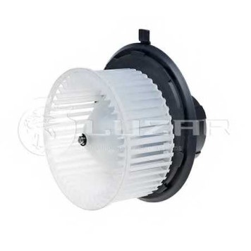 Вентилятор салона LUZAR LFh 0555