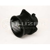 Вентилятор салона LUZAR LFh 0563