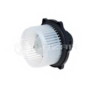 Вентилятор салона LUZAR LFh 0564