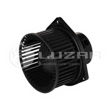 Вентилятор салона LUZAR LFh 0575