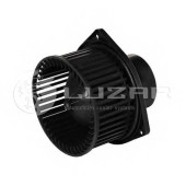 Вентилятор салона LUZAR LFh 0838