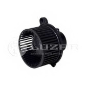 Вентилятор салона LUZAR LFh 08C1