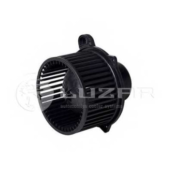 Вентилятор салона LUZAR LFh 08C1