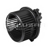Вентилятор салона LUZAR LFh 08L4