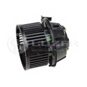 Вентилятор салона LUZAR LFh 0987