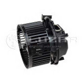 Вентилятор салона LUZAR LFh 0991