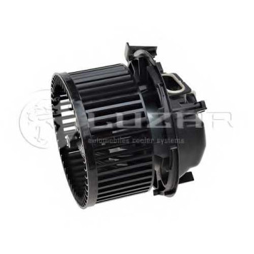 Вентилятор салона LUZAR LFh 0991