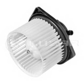 Вентилятор салона LUZAR LFh 1104