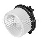 Вентилятор салона LUZAR LFh 1970