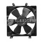 Вентилятор охлаждения двигателя LUZAR LFK 08A1
