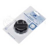 Крышка резервуара охлаждающей жидкости LUZAR LL 0563