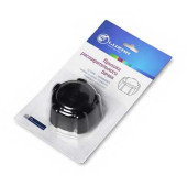 Крышка резервуара охлаждающей жидкости LUZAR LL 0998