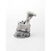 Масляный насос LUZAR LOP 0306