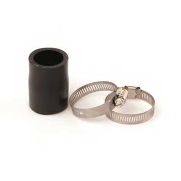 Шланг радиатора LUZAR LPK 0101-3