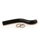 Шланг радиатора LUZAR LPK 0108