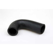 Шланг радиатора LUZAR LPK 01082