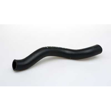 Шланг радиатора LUZAR LPK 01082-2