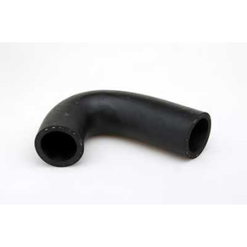 Шланг радиатора LUZAR LPK 01082