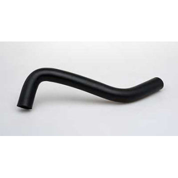 Шланг радиатора LUZAR LPK 0111-1