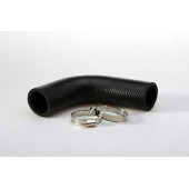 Шланг радиатора LUZAR LPK 0311