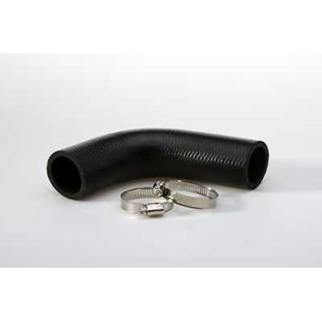 Шланг радиатора LUZAR LPK 0311