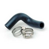 Шланг, теплообменник - отопление LUZAR LPKh 0101