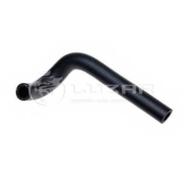Шланг, теплообменник - отопление LUZAR LPKh 01073-1