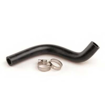 Шланг, теплообменник - отопление LUZAR LPKh 0108-1