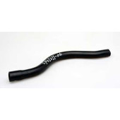 Шланг, теплообменник - отопление LUZAR LPKh 01211