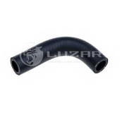 Шланг, теплообменник - отопление LUZAR LPKh 01214