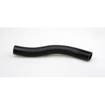 Шланг, теплообменник - отопление LUZAR LPKh 0123