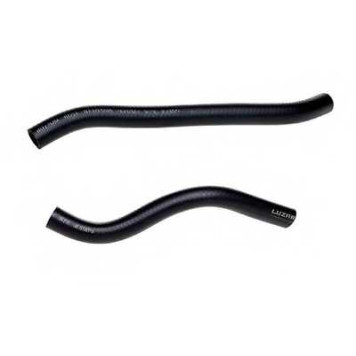 Шланг, теплообменник - отопление LUZAR LPKh 0127