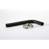 Шланг, теплообменник - отопление LUZAR LPKh 0306