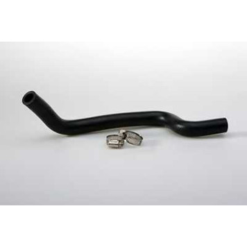 Шланг, теплообменник - отопление LUZAR LPKh 0306-3