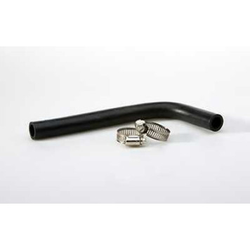 Шланг, теплообменник - отопление LUZAR LPKh 0306