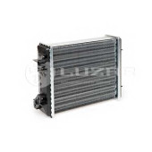 Радиатор отопления салона LUZAR LRh 0101