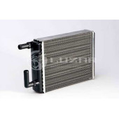 Радиатор отопления салона LUZAR LRh 0321