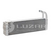 Радиатор отопления салона LUZAR LRh 03690b