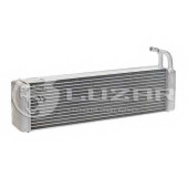 Радиатор отопления салона LUZAR LRh 0369b