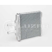 Радиатор отопления салона LUZAR LRh CHAv05304