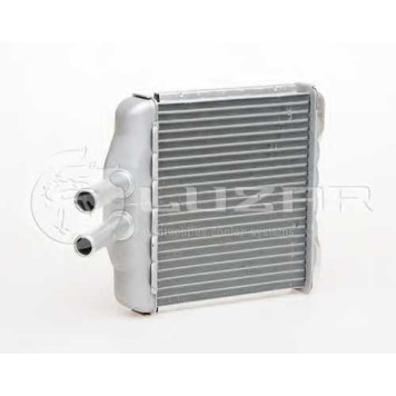 Радиатор отопления салона LUZAR LRh CHLs97149