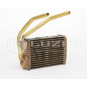 Радиатор отопления салона LUZAR LRh DWEs94312c