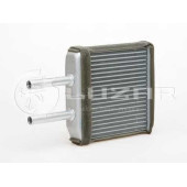 Радиатор отопления салона LUZAR LRh DWMz98358