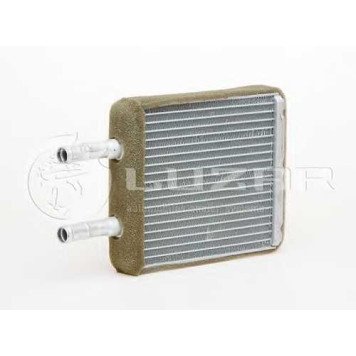 Радиатор отопления салона LUZAR LRh HUAc94320