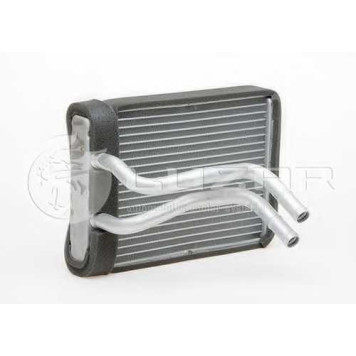 Радиатор отопления салона LUZAR LRh HUSo98338