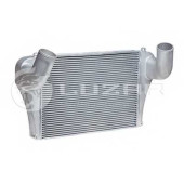 Интеркулер LUZAR LRIC 0723